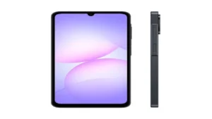 Samsung Galaxy A07 4G يعزز تجربة المستخدم ببطارية تدوم يوماً كاملاً ومواصفات متوازنة